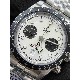 TUDOR  41mm DT0052