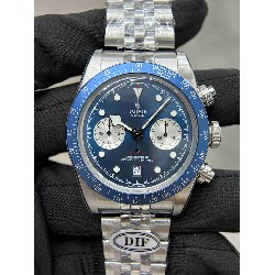 TUDOR  41mm DT0053