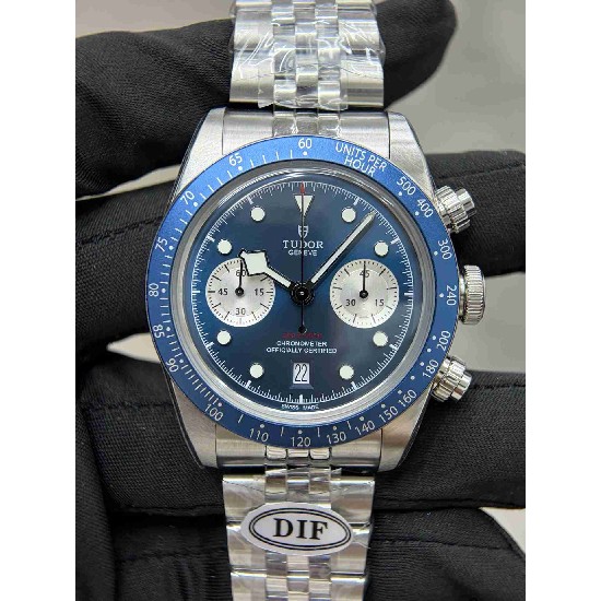 TUDOR  41mm DT0053
