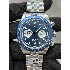 TUDOR  41mm DT0053