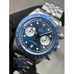 TUDOR  41mm DT0053