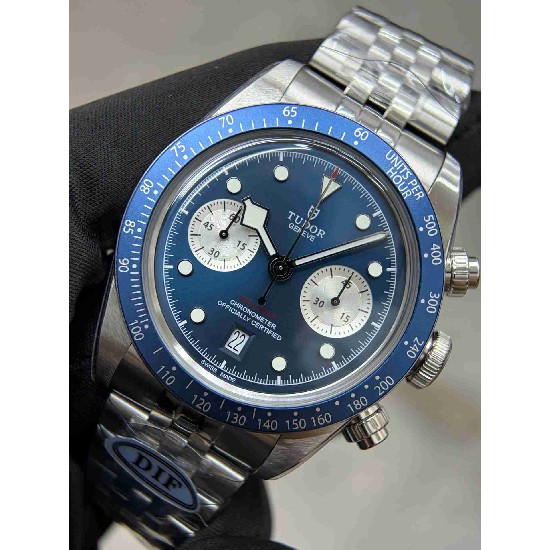 TUDOR  41mm DT0053