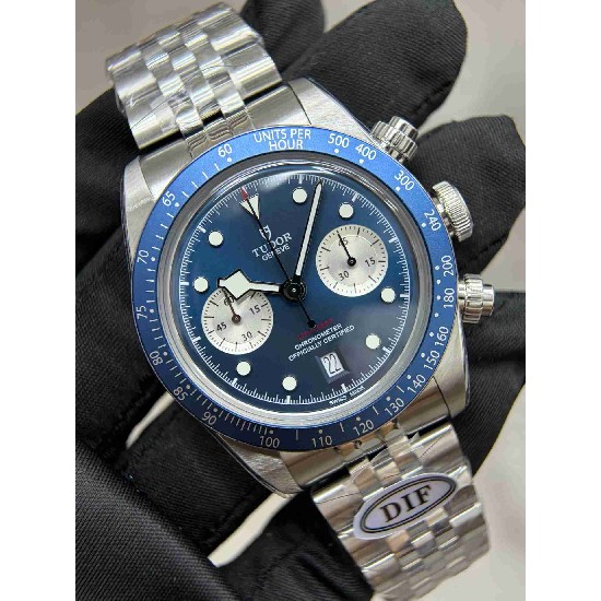 TUDOR  41mm DT0053