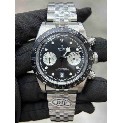 TUDOR  41mm DT0054