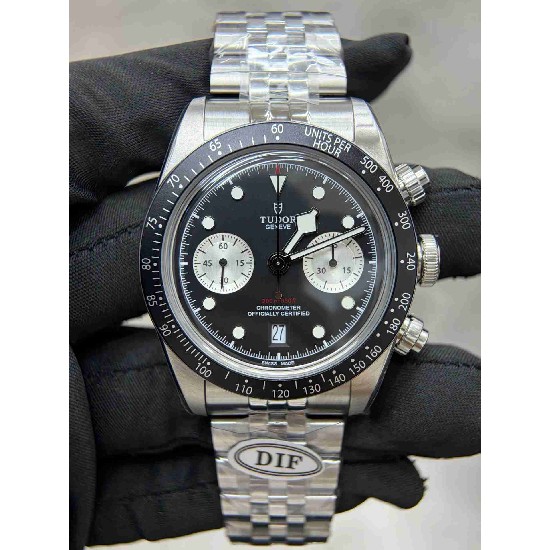TUDOR  41mm DT0054