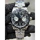 TUDOR  41mm DT0054