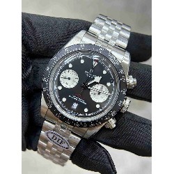 TUDOR  41mm DT0054