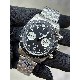 TUDOR  41mm DT0054