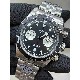 TUDOR  41mm DT0054