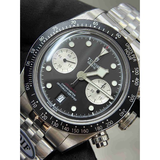 TUDOR  41mm DT0054