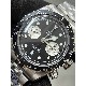 TUDOR  41mm DT0054