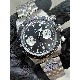 TUDOR  41mm DT0054