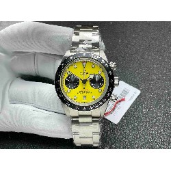 TUDOR  39mm DT0055