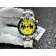 TUDOR  39mm DT0055