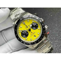 TUDOR  39mm DT0055