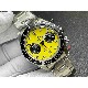 TUDOR  39mm DT0055