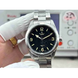 TUDOR  39mm DT0056