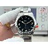 TUDOR  39mm DT0056