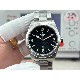 TUDOR  39mm DT0056
