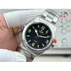 TUDOR  39mm DT0056