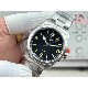 TUDOR  39mm DT0056