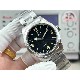 TUDOR  39mm DT0056