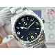 TUDOR  39mm DT0056