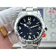 TUDOR  39mm DT0056