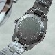 TUDOR  39mm DT0056