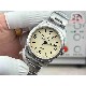 TUDOR  39mm DT0057