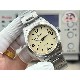TUDOR  39mm DT0057