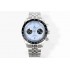 TUDOR  41mm DT0058