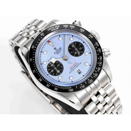 TUDOR  41mm DT0058