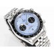 TUDOR  41mm DT0058