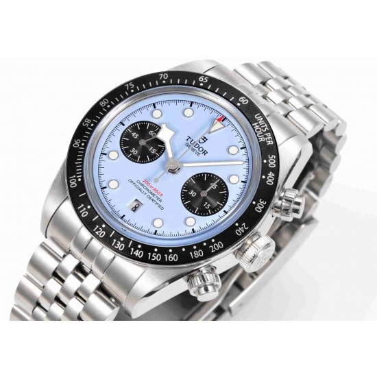 TUDOR  41mm DT0058