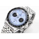 TUDOR  41mm DT0058