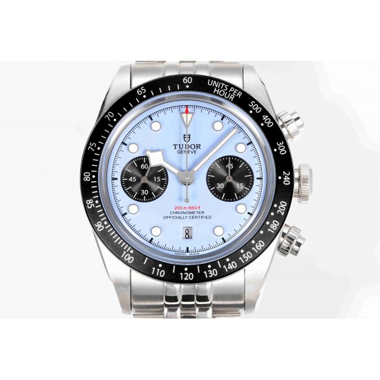 TUDOR  41mm DT0058