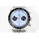 TUDOR  41mm DT0058
