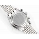 TUDOR  41mm DT0058