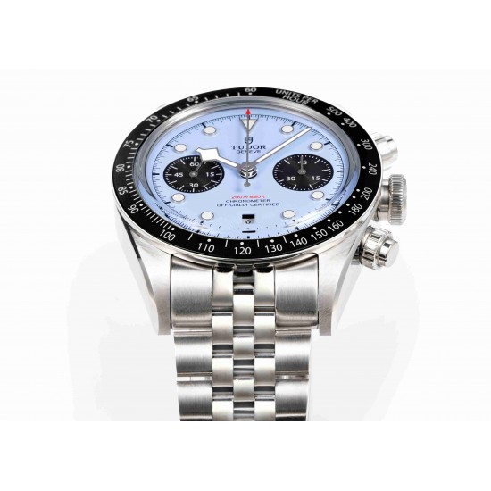 TUDOR  41mm DT0058