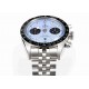 TUDOR  41mm DT0058