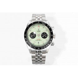 TUDOR  41mm DT0059