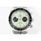 TUDOR  41mm DT0059