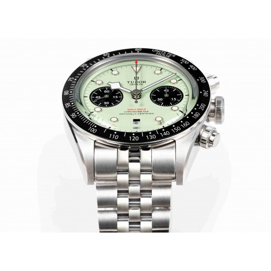 TUDOR  41mm DT0059
