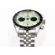 TUDOR  41mm DT0059