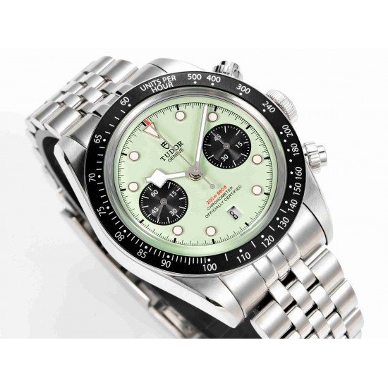TUDOR  41mm DT0059