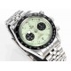 TUDOR  41mm DT0059