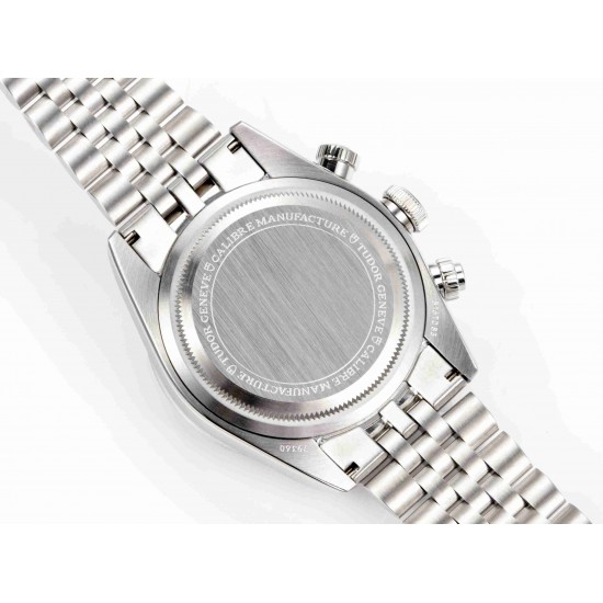 TUDOR  41mm DT0059