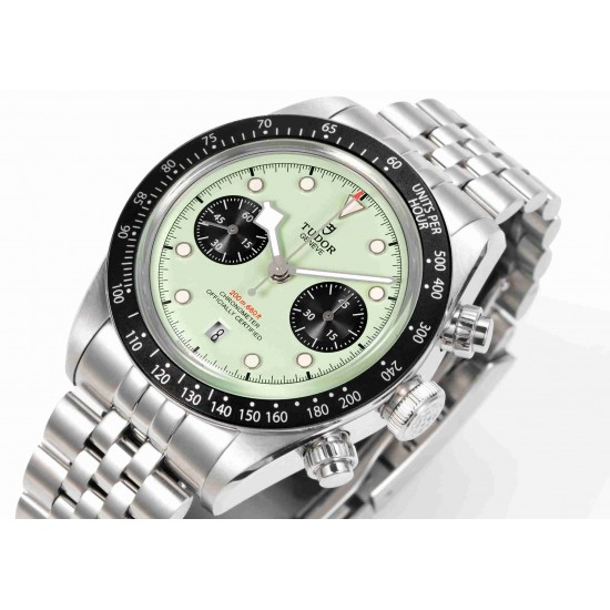 TUDOR  41mm DT0059