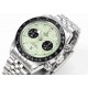 TUDOR  41mm DT0059